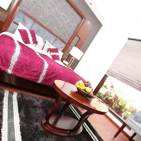 Hotel Prem Plaza Карнал Экстерьер фото